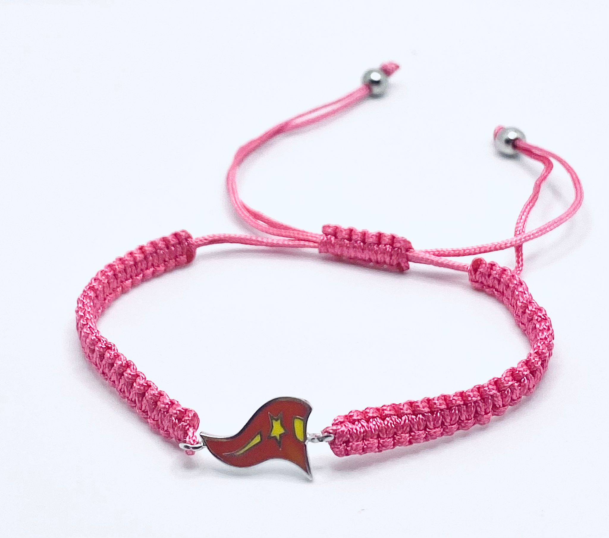 bracciale canottieri palermo cipolla dal 1950 palermo 1 gioielleria palermo bracciale-canottieri-palermo-cipolla-dal-1950-palermo