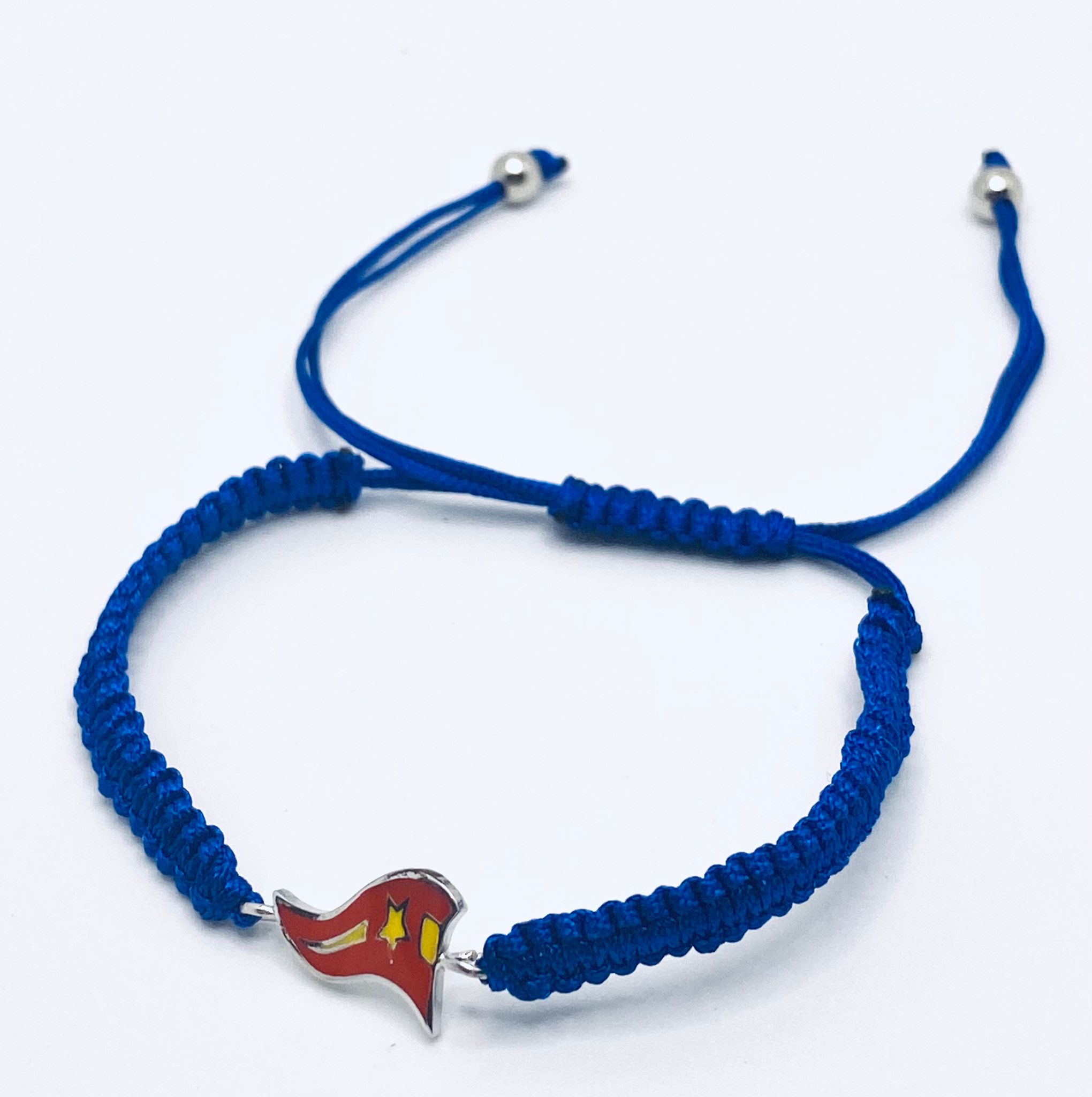 bracciale circolo canottieri palermo cipolla dal 1950 palermo gioielleria palermo bracciale-circolo-canottieri-palermo-cipolla-dal-1950-palermo