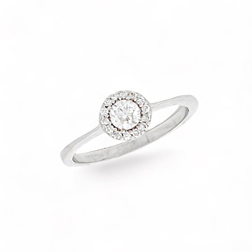 anello-solitario-oro-diamanti-cipolla-dal-1950-gioiellieri-palermo