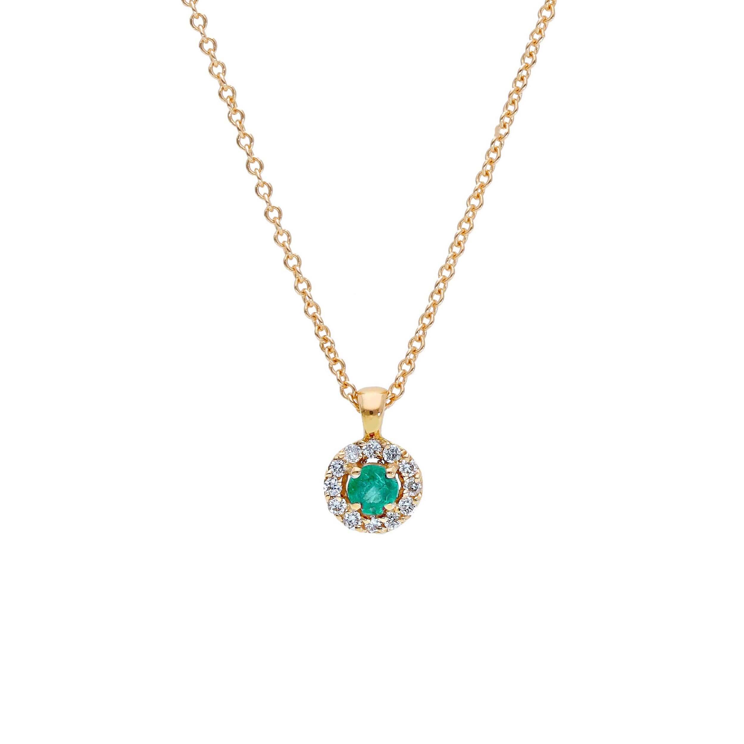 PENDENTE-SMERALDO-CIPOLLA-GIOIELLI