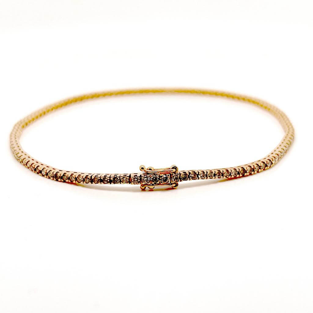 bracciale-tenni-s-oro-diamani-cipolla-dal-1950-gioiellieri-palermo