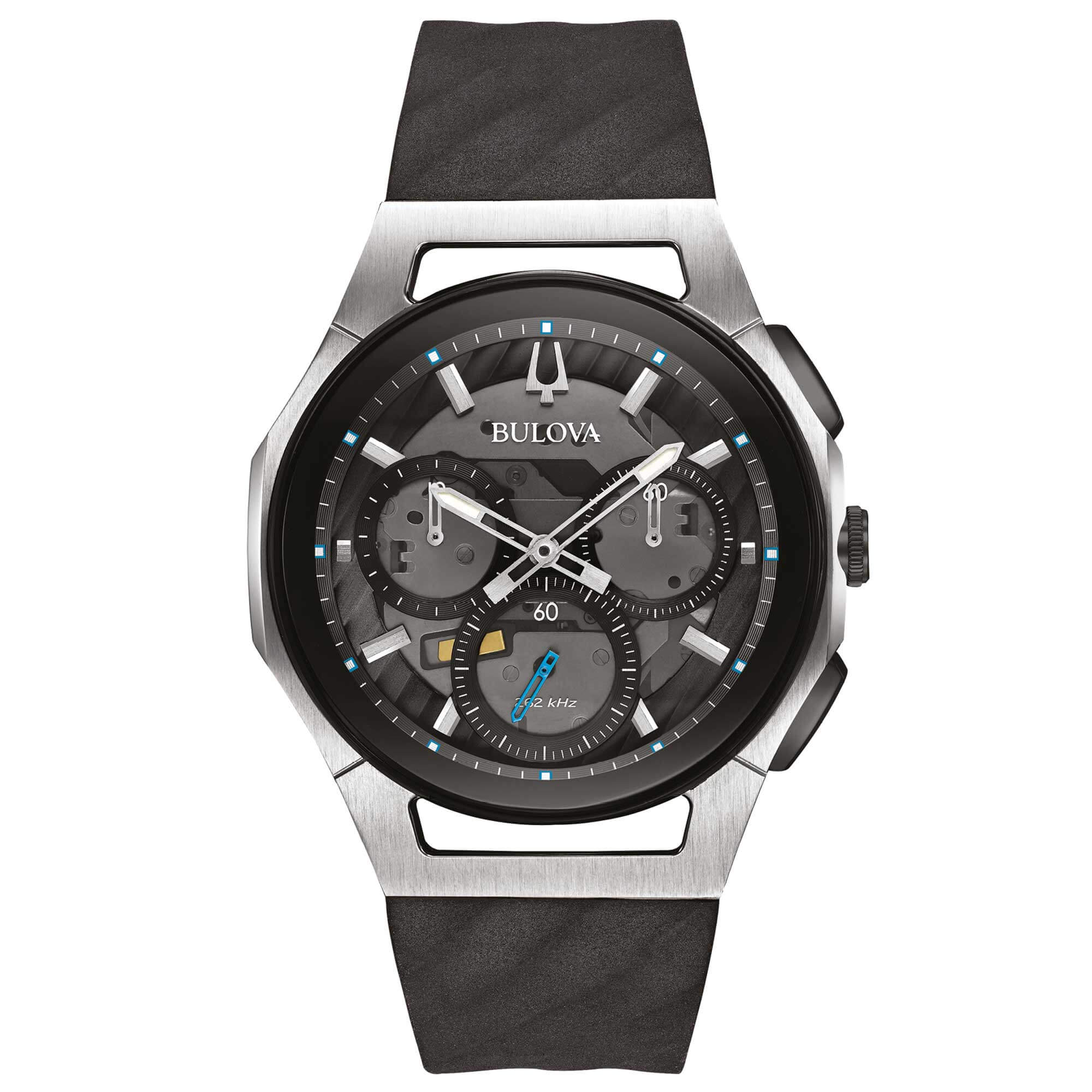 gioielleria palermo gioielleria palermo