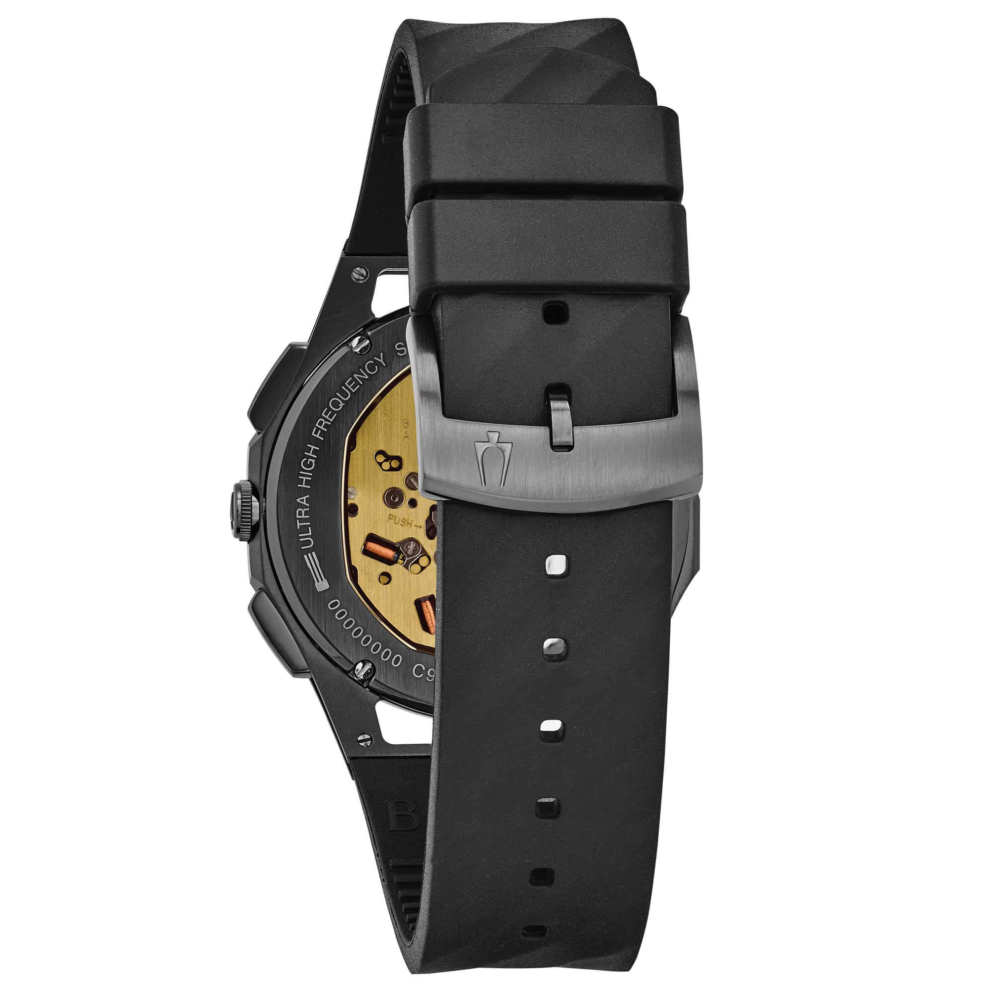 gioielleria palermo gioielleria palermo