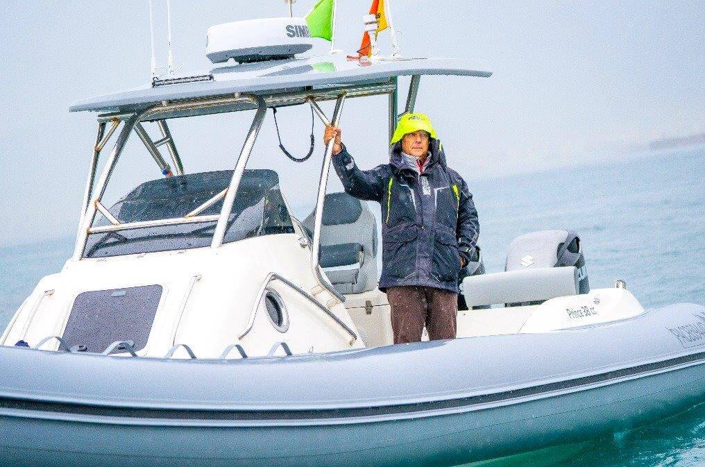 ocean to ocean rib adventure 4 gioielleria palermo