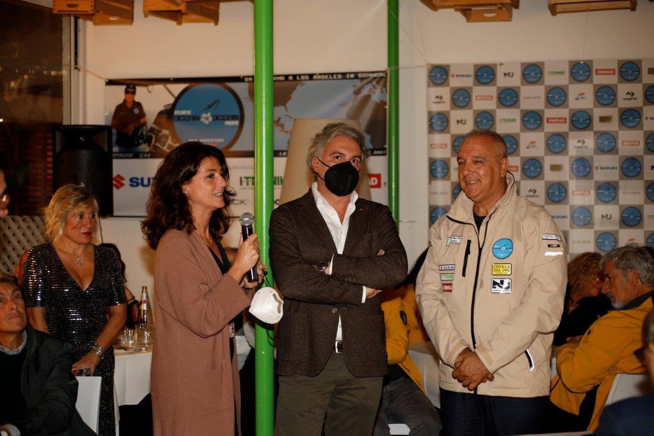 ocean to ocean rib adventure gioielleria palermo