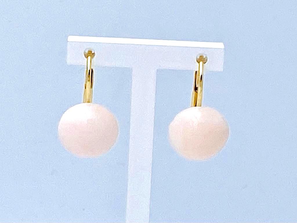 orecchini-corallo-cipolla-dal-1950-gioiellieri-palermo