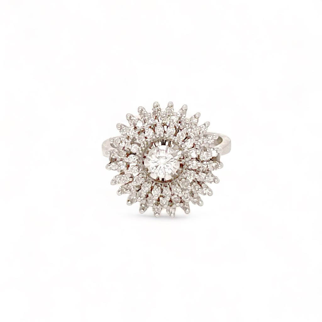 anello-solitario-diamanti-oro-cipolla-dal-1950-gioiellieri-palermo