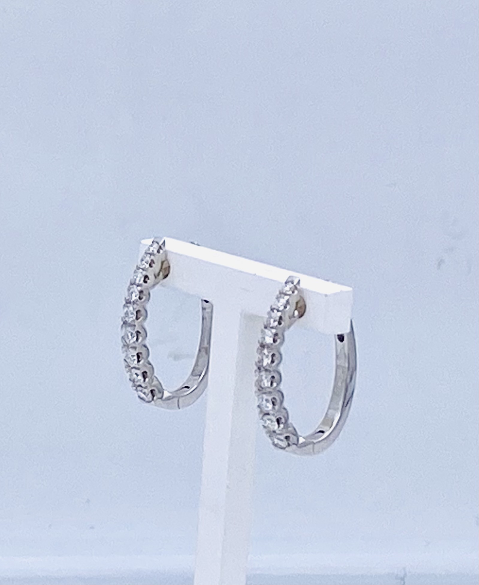 orecchini-cerchio-cipolla-dal-1950-gioiellieri-palermo