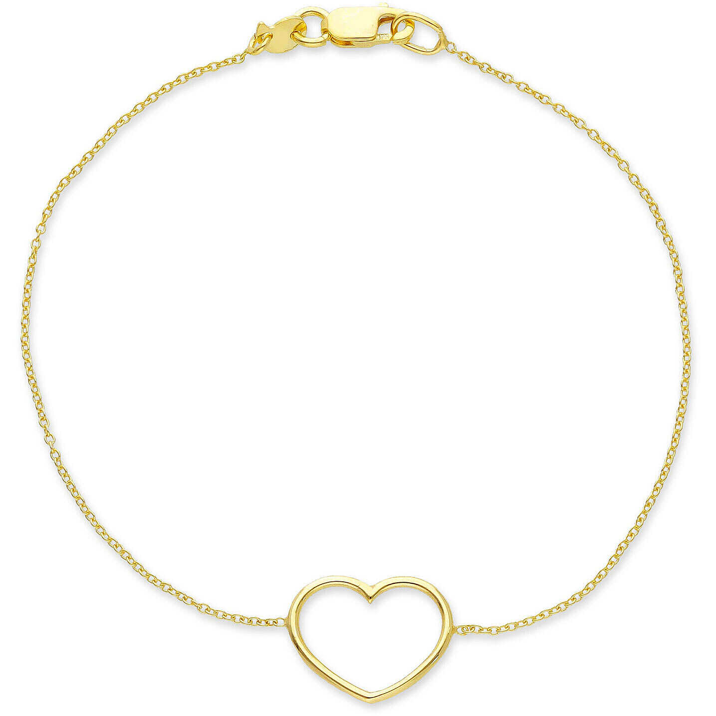 bracciale-donna-in-oro-cipolla-dal-1950-gioiellieri-palermo