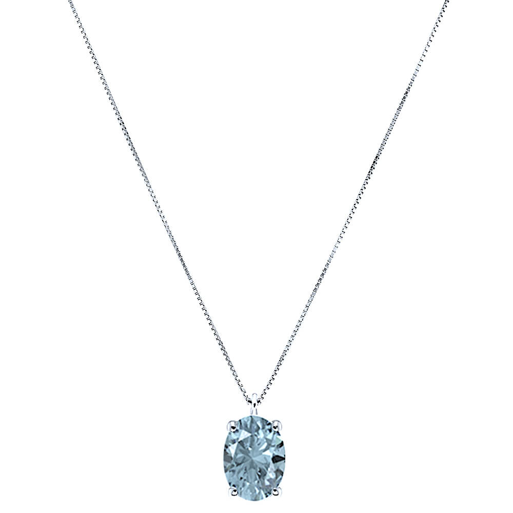 girocollo acquamarina oro diamanti cipolla dal 1950 gioiellieri palermo gioielleria palermo girocollo-acquamarina-oro-diamanti-cipolla-dal-1950-gioiellieri-palermo