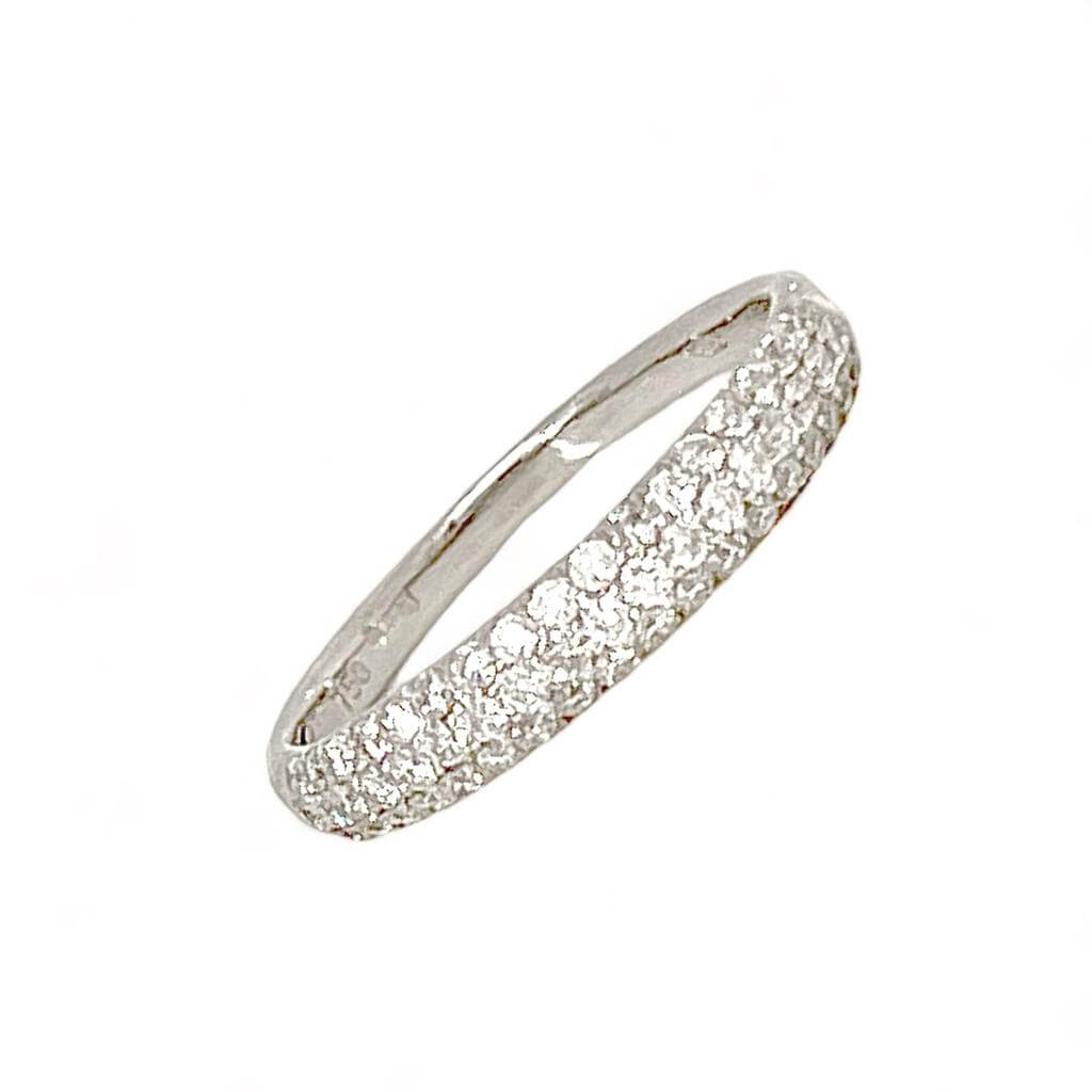 anello-veretta-oro-diamanti-cipolla-dal-1950-gioiellieri-palermo