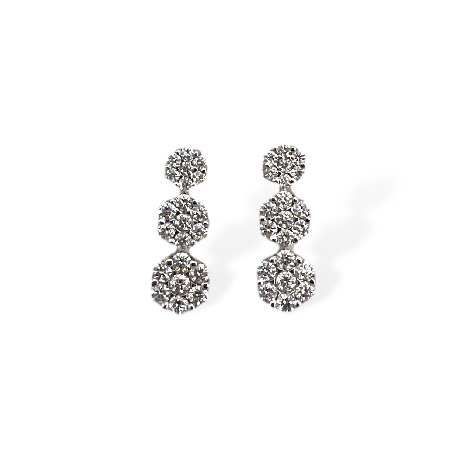 orecchini-diamanti-oro-cipolla-dal-1950-gioiellieri-palermo