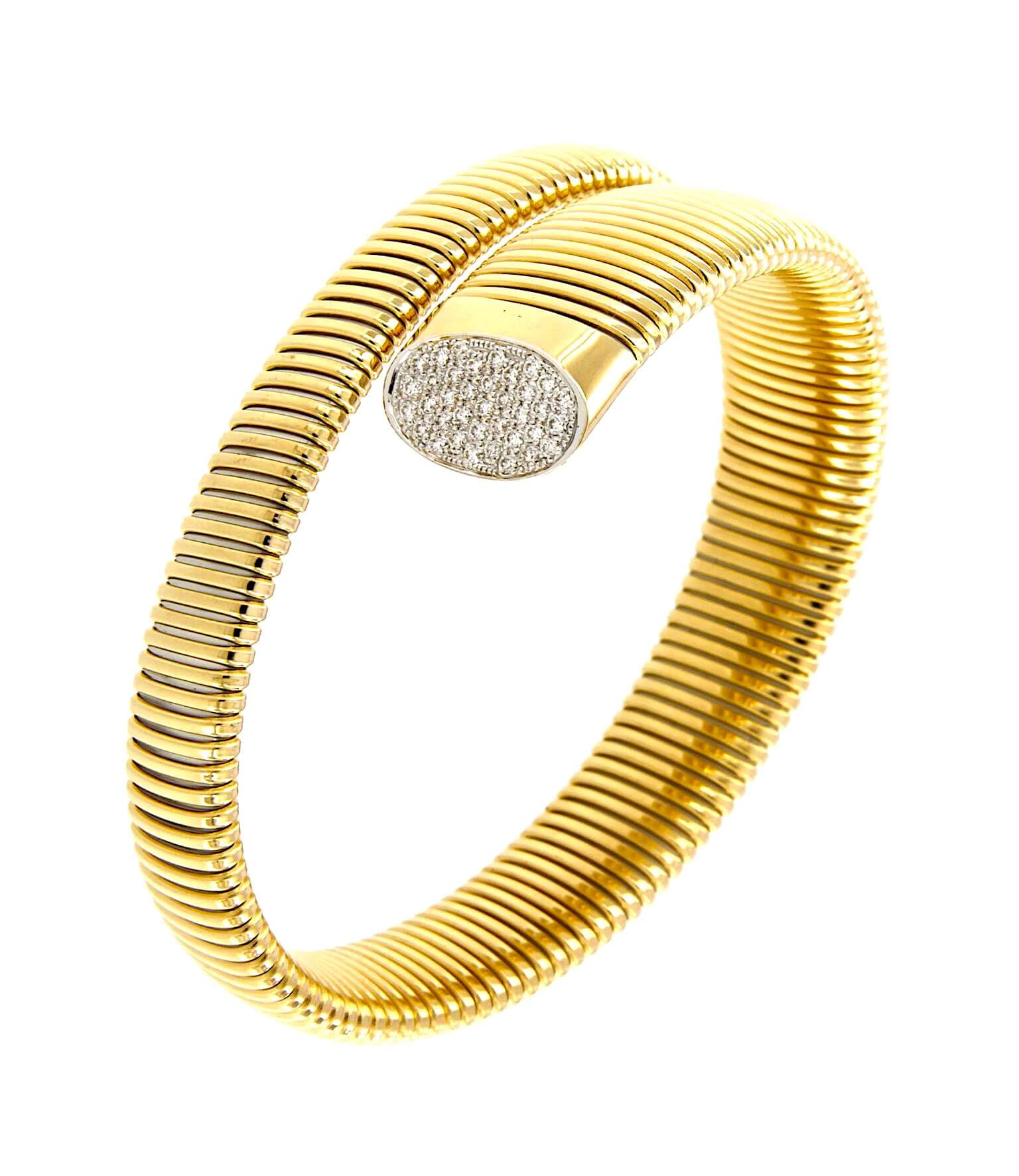 image 18 gioielleria palermo image-18