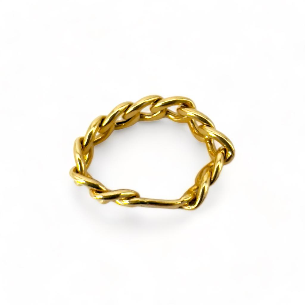 PHOTO-2023-09-29-19-02-05 2