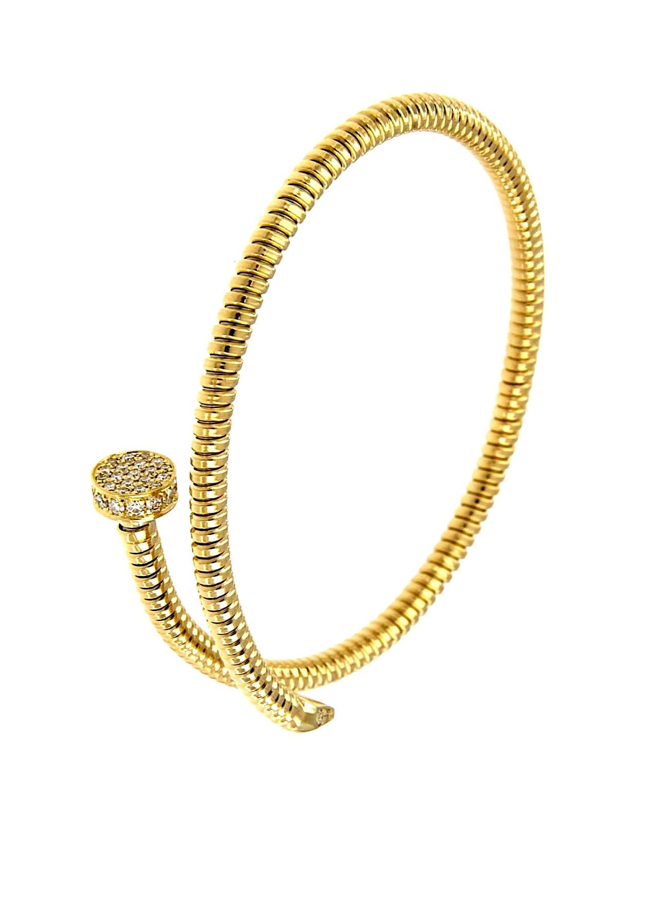 bracciale tubo gas chiodo cipolla dal 1950 gioiellieri 1 gioielleria palermo bracciale-tubo-gas-chiodo-cipolla-dal-1950-gioiellieri