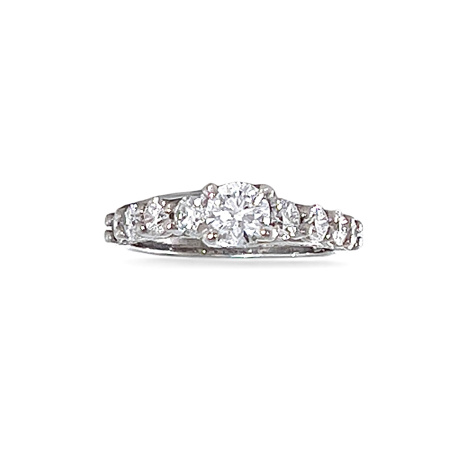 ANELLO-SOLITARIO-GIA-AMERICA-CIPOLLA-GIOIELLI