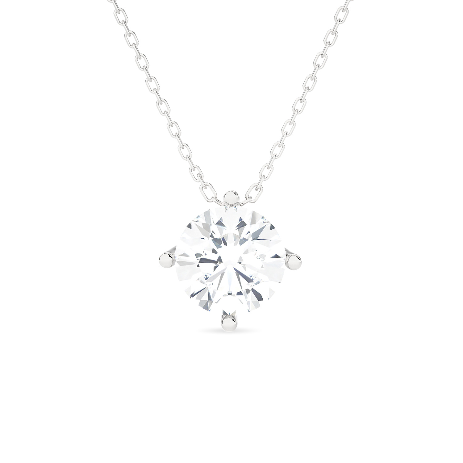 Girocollo modello AMA-GI-101