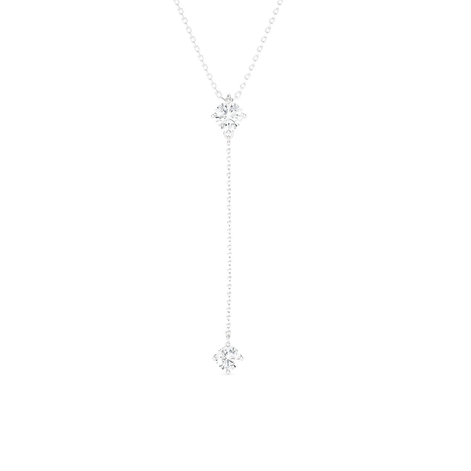 Girocollo modello AMA-GI-1061