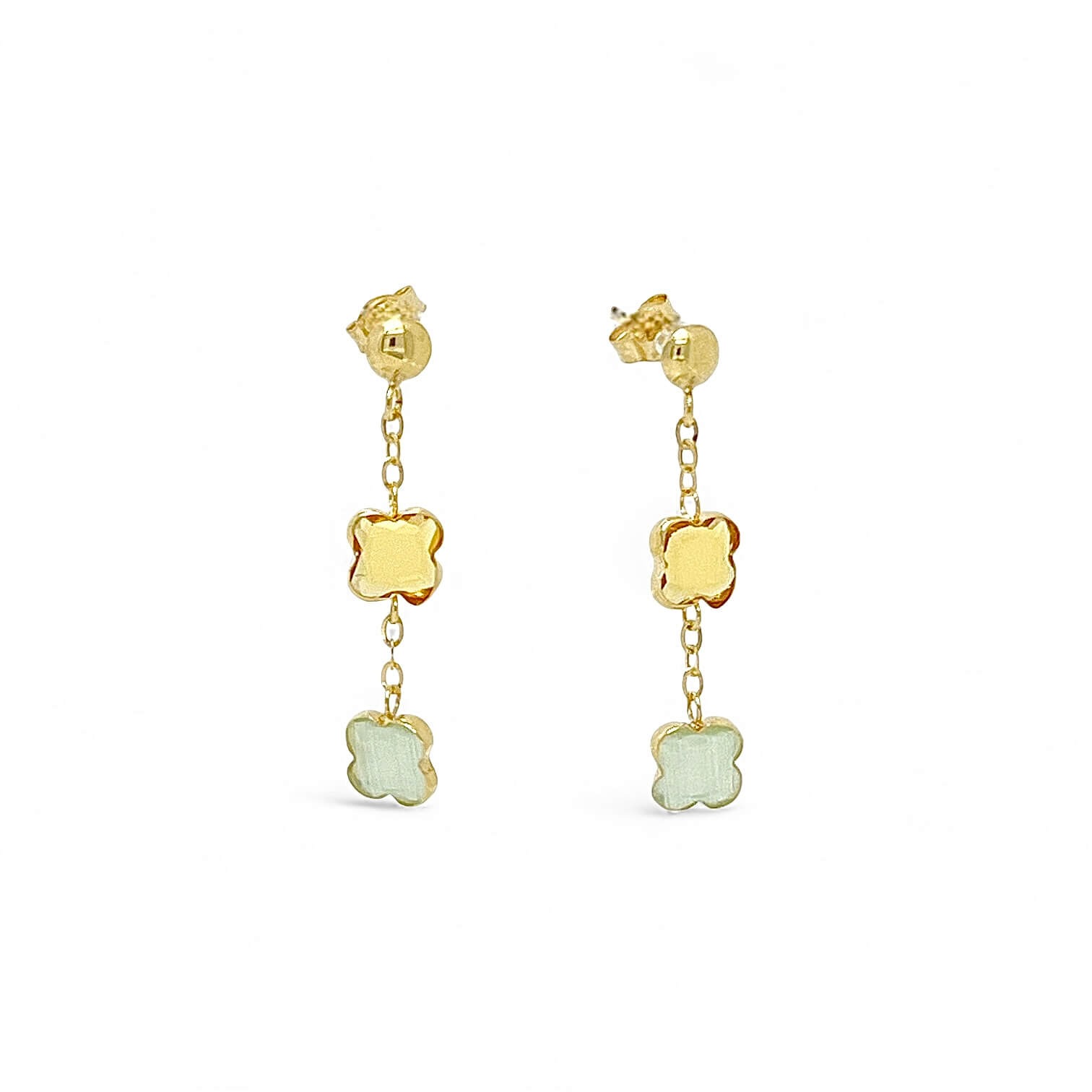 Photoroom_20240415_170603