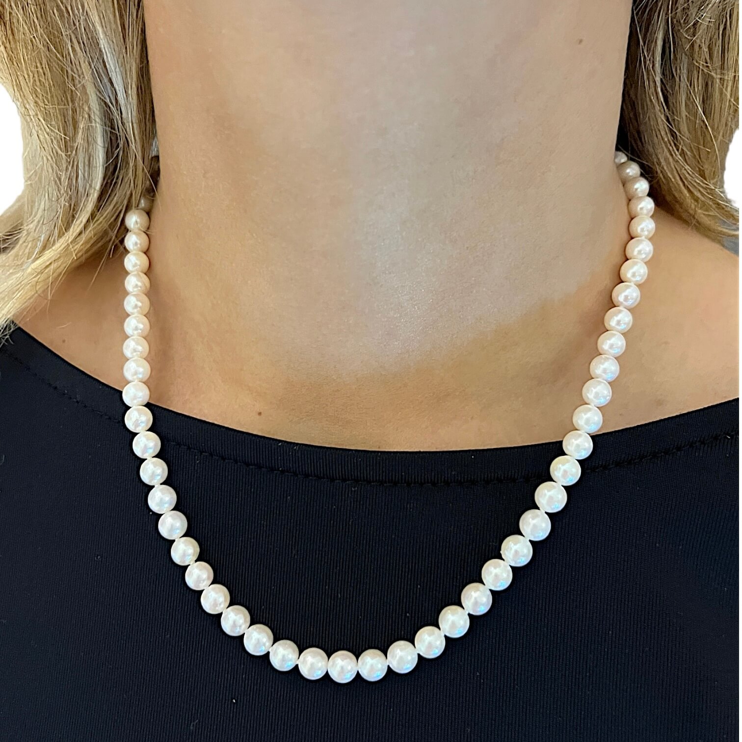 Photoroom_20240612_110601 2