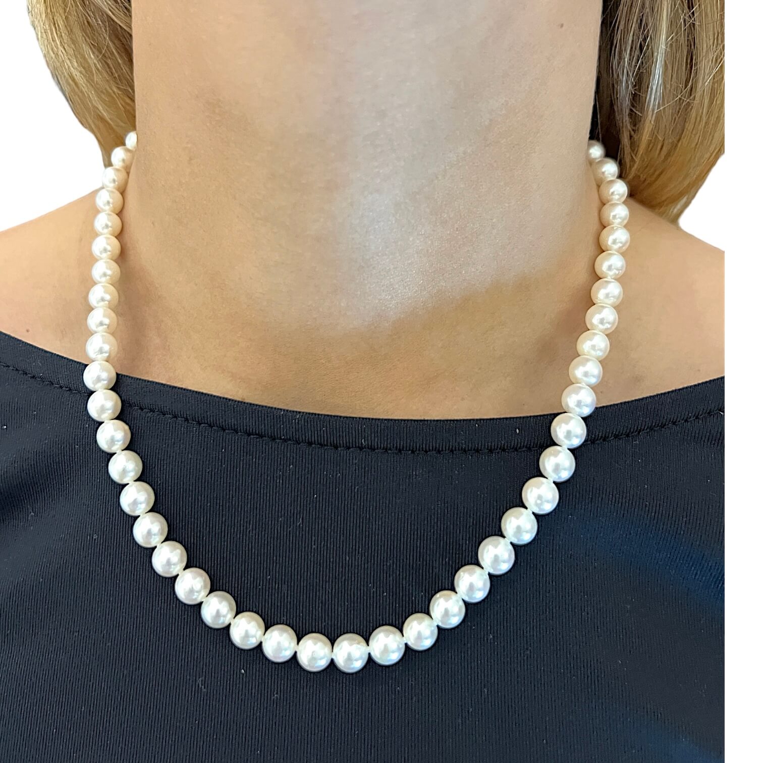 Photoroom_20240612_123614 2