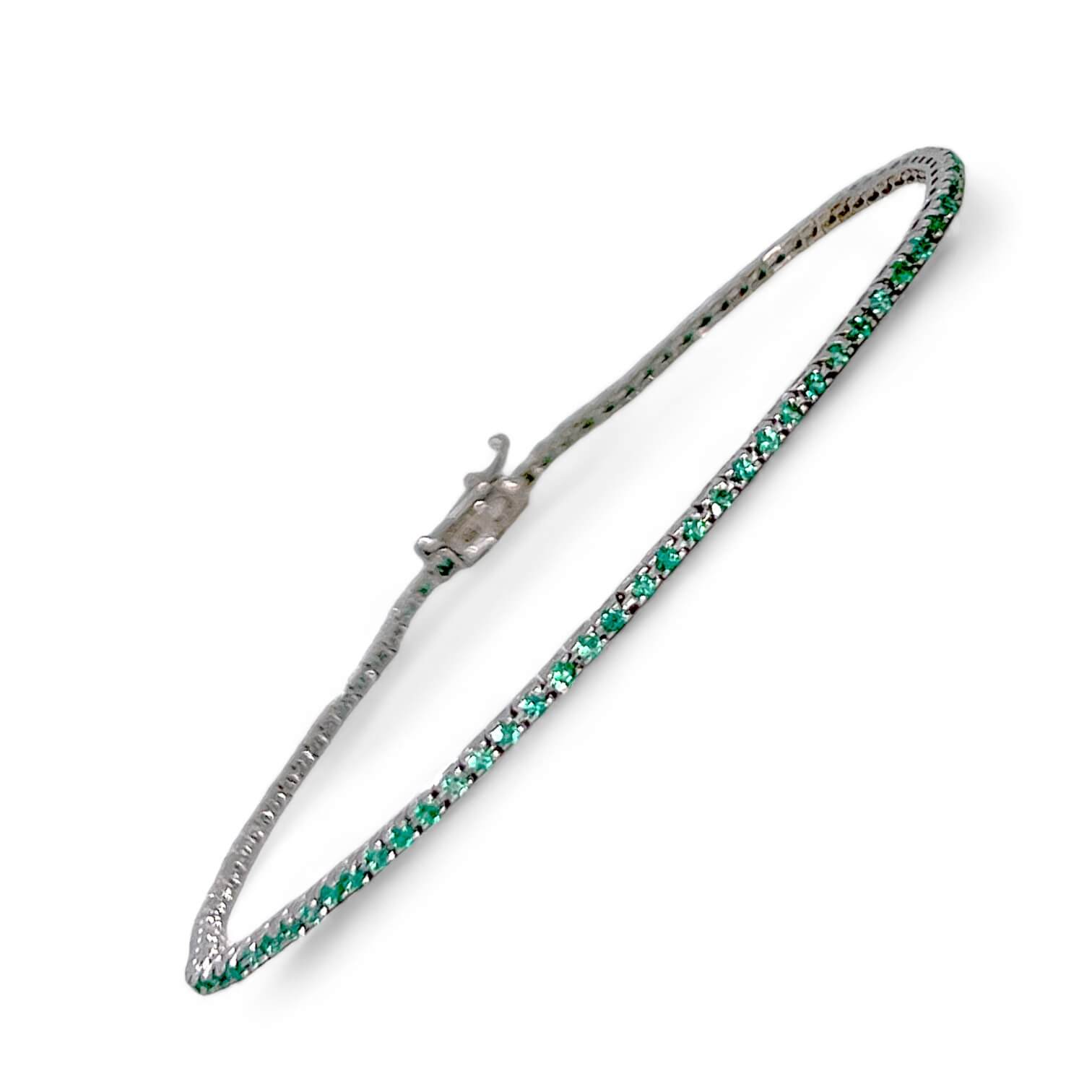 Photoroom_20240620_110248