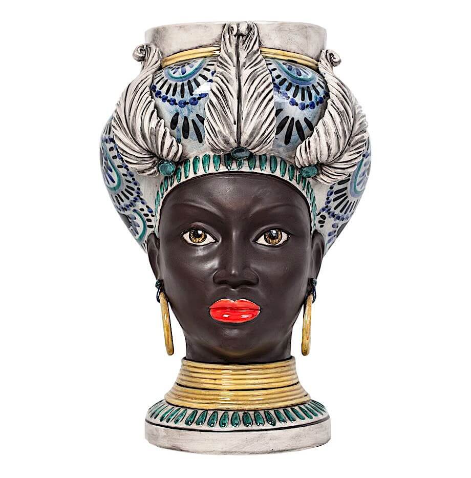 AGAREN TESTA DI MORO CIPOLLA DAL 1950 GIOIELLIERI PALERMO 1 gioielleria palermo AGAREN-TESTA-DI-MORO-CIPOLLA-DAL-1950-GIOIELLIERI-PALERMO