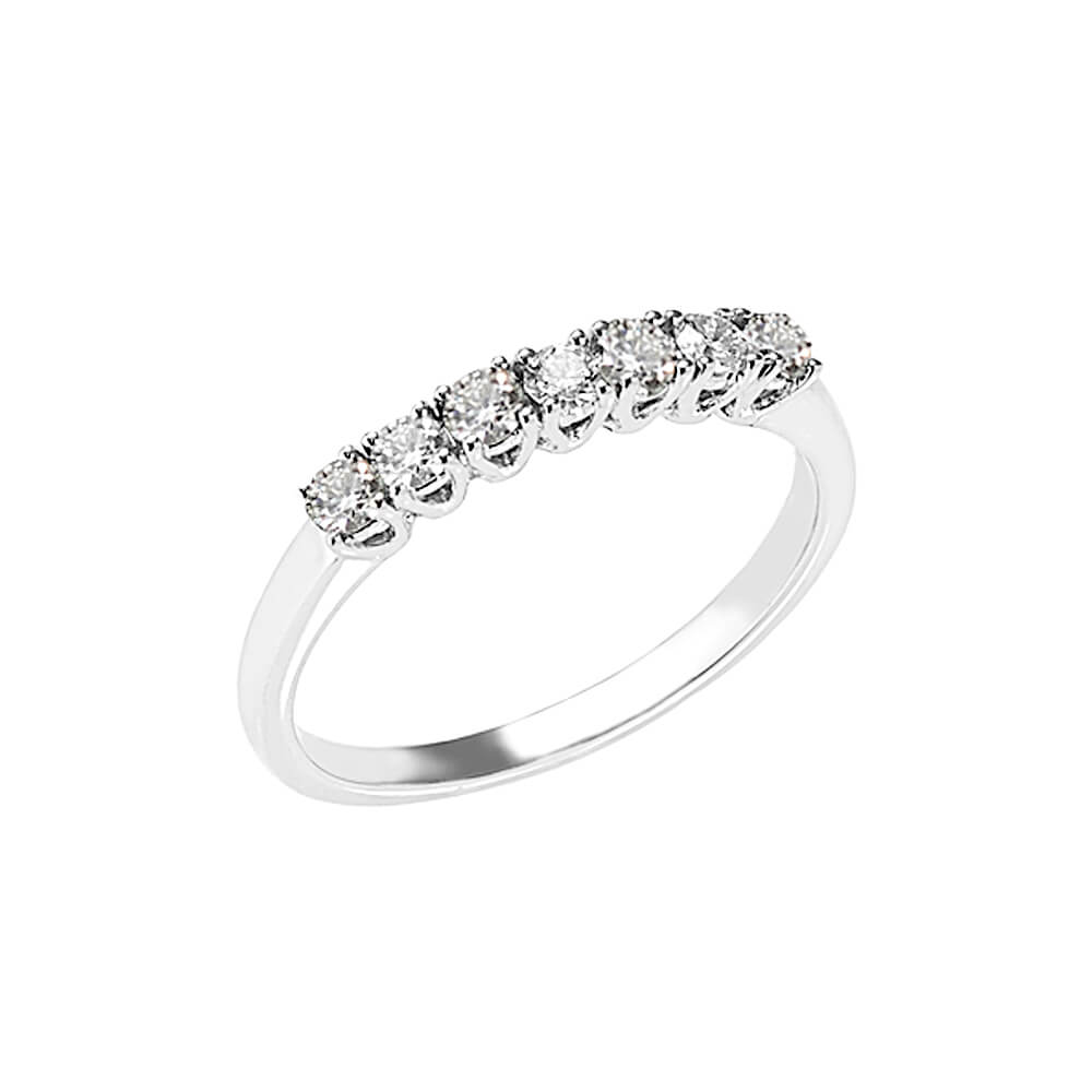 ANELLO-VERETTA-ORO-DIAMANTI-CIPOLLA-DAL-1950-GIOIELLERI-PALERMO