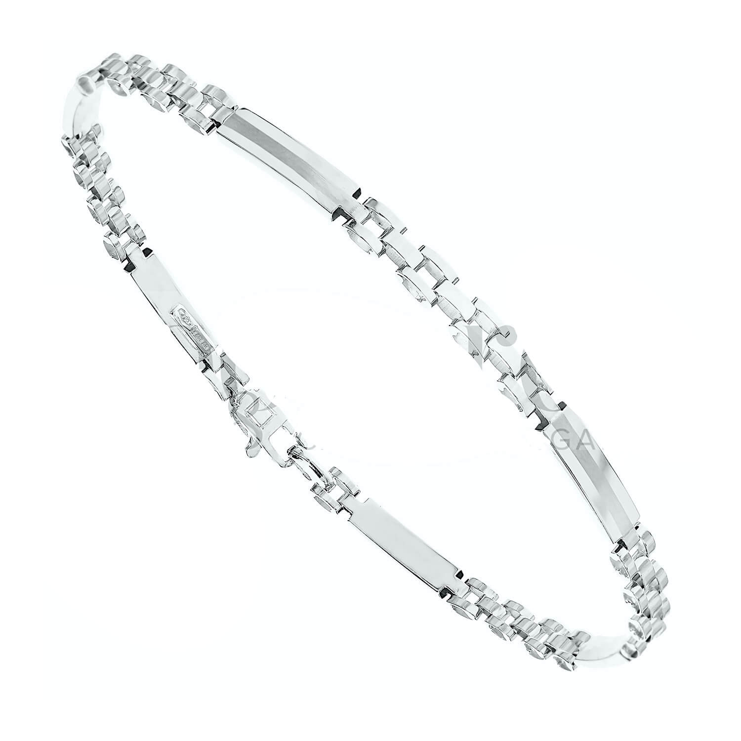 BRACCIALE UOMO CIPOLLA DAL 1950 GIOIELLIERI PALERMO 6 gioielleria palermo BRACCIALE-UOMO-CIPOLLA-DAL-1950-GIOIELLIERI-PALERMO