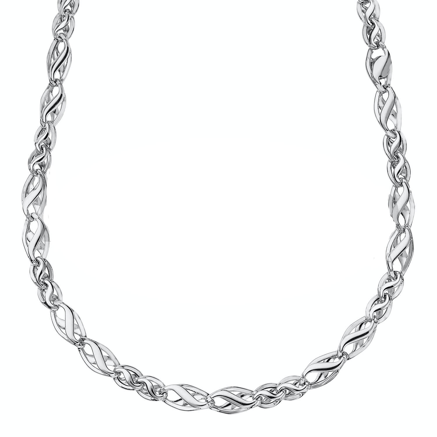 COLLANA UOMO CIPOLLA DAL 1950 GIOIELLIERI PALERMO 1.jpg 1 gioielleria palermo COLLANA-UOMO-CIPOLLA-DAL-1950-GIOIELLIERI-PALERMO.jpg