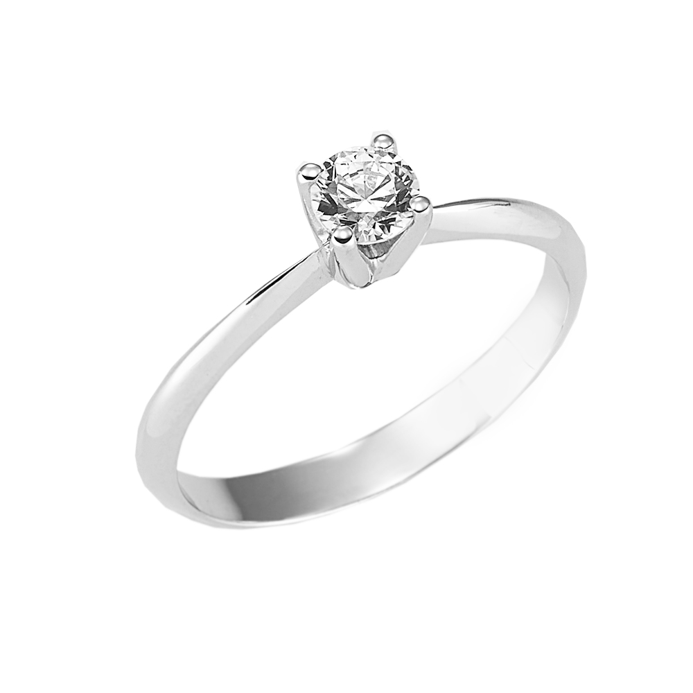 anello-solitario-oro-diamanti-cipolla-dal-1950-gioiellieri-palermo