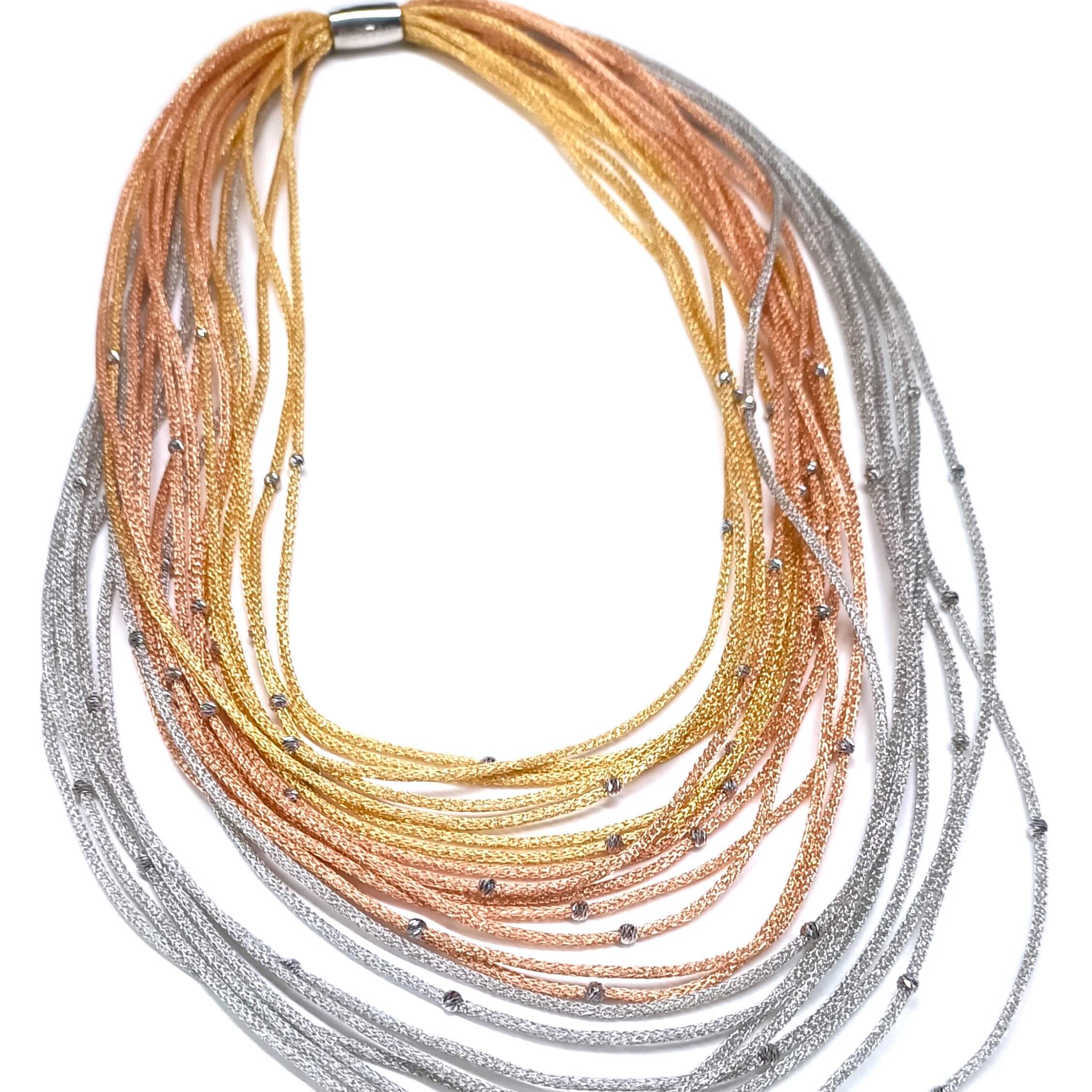 collana borsari cl venere13b cipolla dal 1950 gioielleria palermo collana-borsari-cl-venere13b-cipolla-dal-1950-