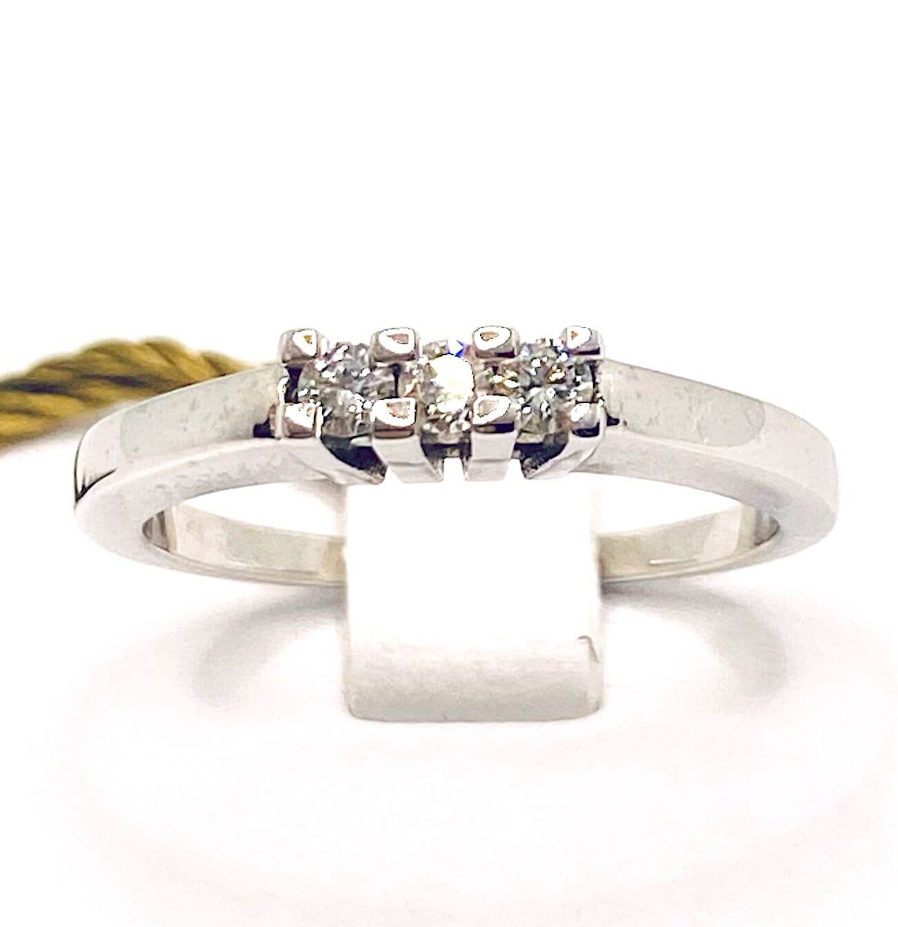 trilogy con diamanti cipolla gioielli palermo gioielleria palermo trilogy-con-diamanti-cipolla-gioielli-palermo