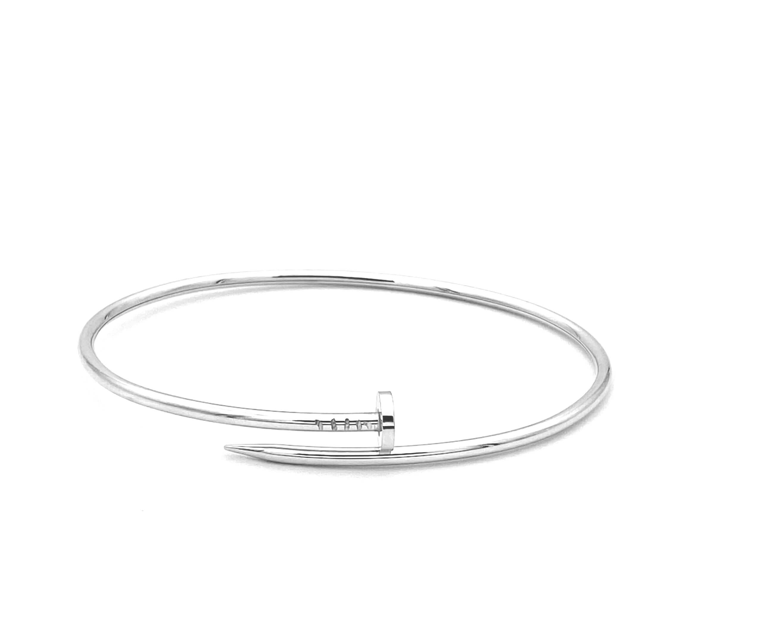 bracciale-chiodo-oro-cipolla-dal-1950-gioiellieri-palermo