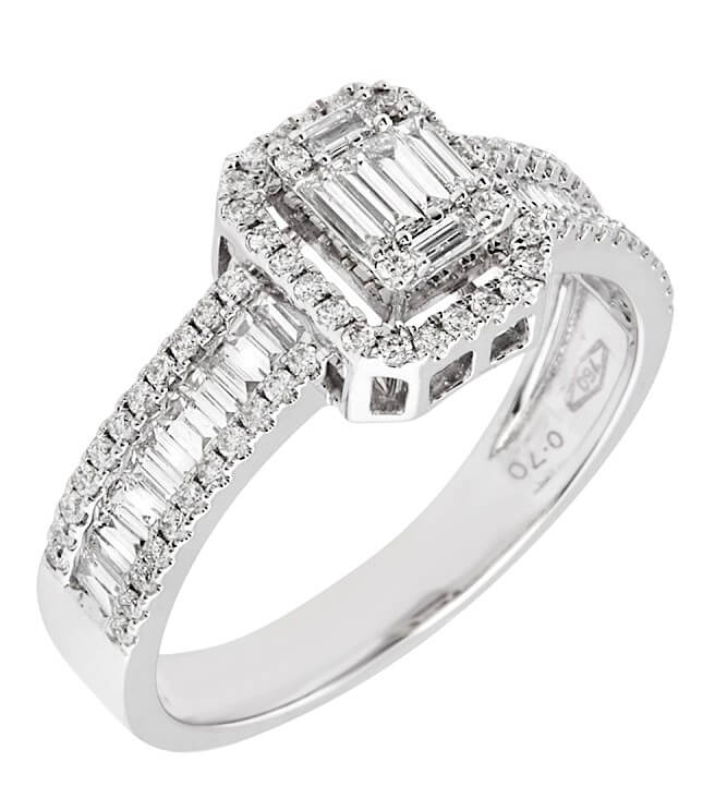 ANELLO SOLITARIO CIPOLLA DAL 1950 GIOIELLIERI PALERMO gioielleria palermo ANELLO-SOLITARIO-CIPOLLA-DAL-1950-GIOIELLIERI-PALERMO