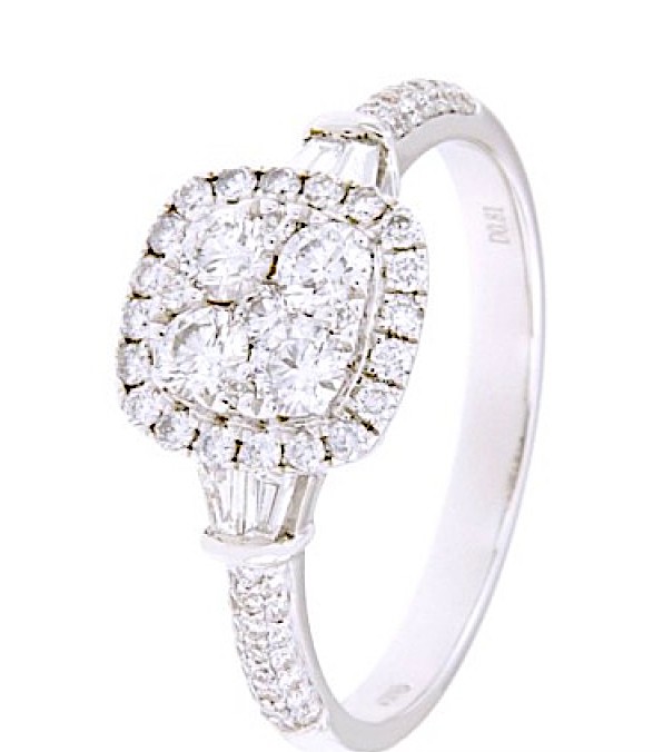 ANELLO-SOLITARIO-ORO-DIAMANTI-CIPOLLA-DAL-1950-GIOIELLIERI-PALERMO