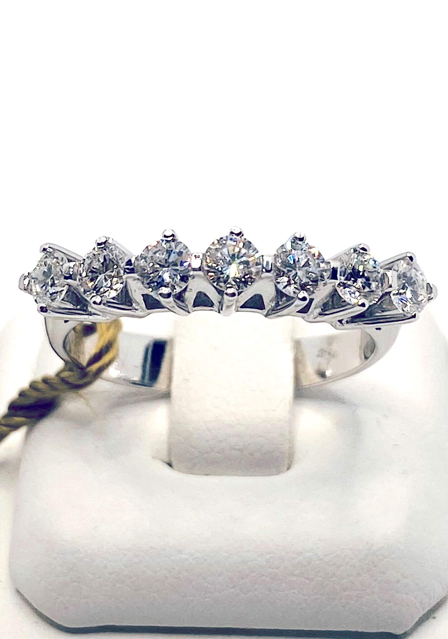 ANELLO-VERETTA-ORO-DIAMANTI-CIPOLLA-DAL-1950-GIOIELLIERI-PALERMO