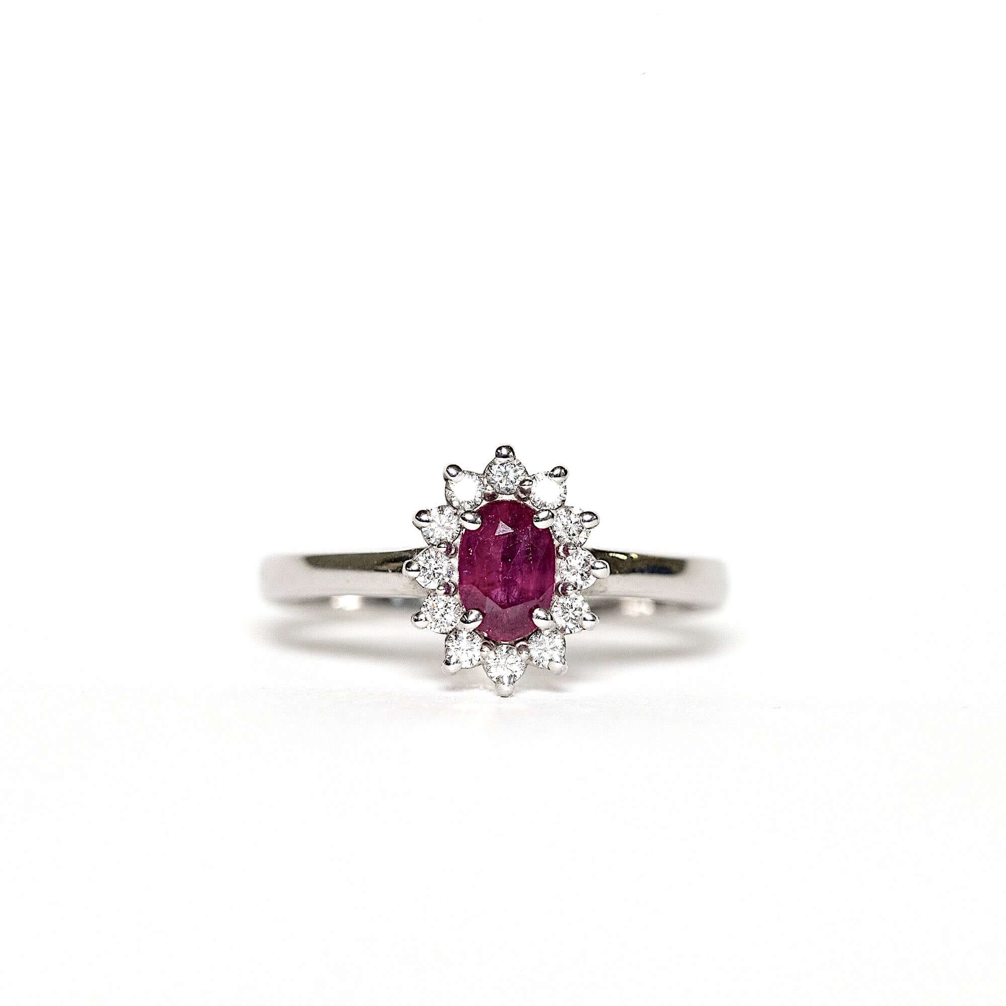 anello rubino oro cipolla dal 1950 gioiellieri palermo gioielleria palermo anello-rubino-oro-cipolla-dal-1950-gioiellieri-palermo