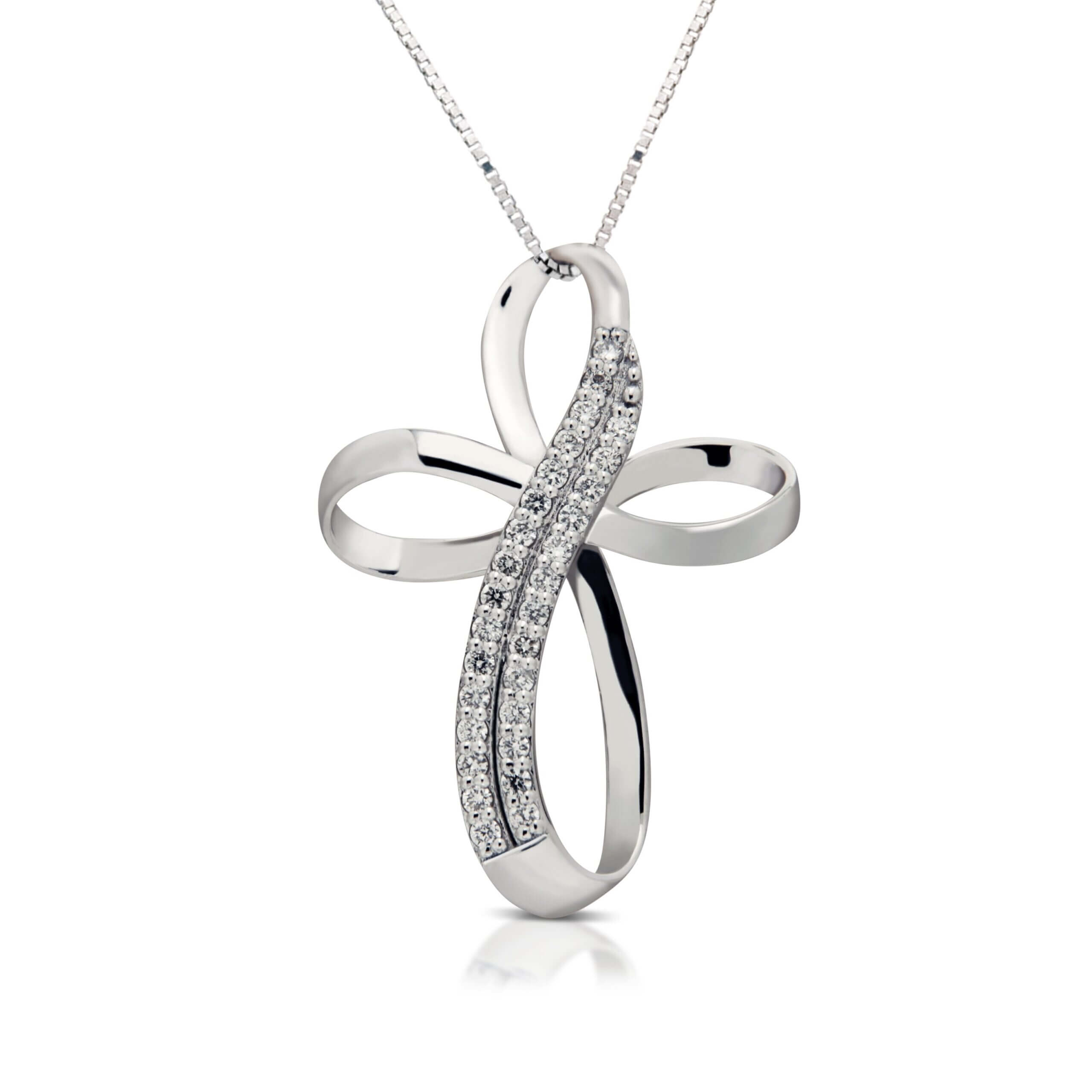 cipolla-dal-1950-gioiellieri-croce-diamanti