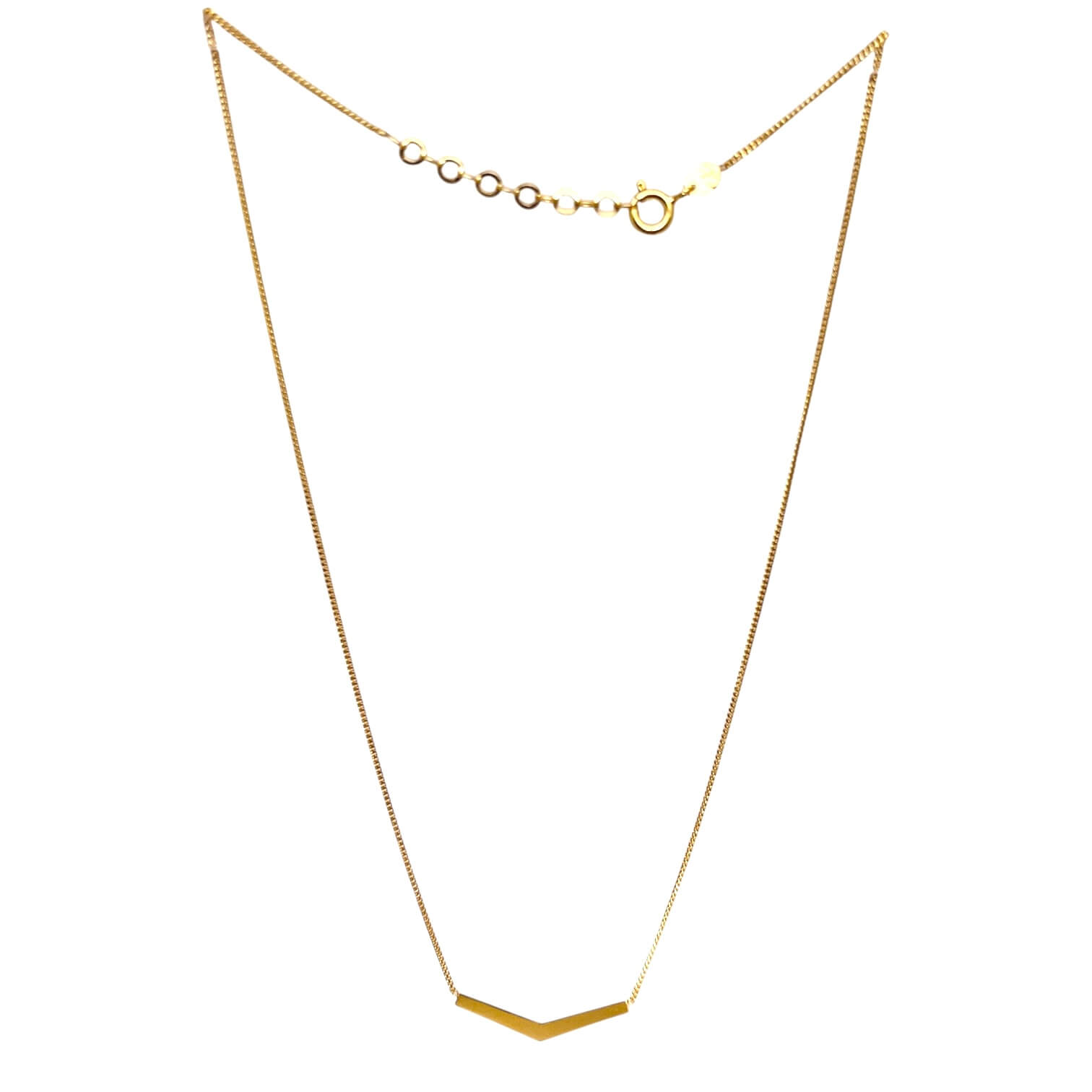 collana-argento-cipolla-dal-1950-gioiellieri-palermo