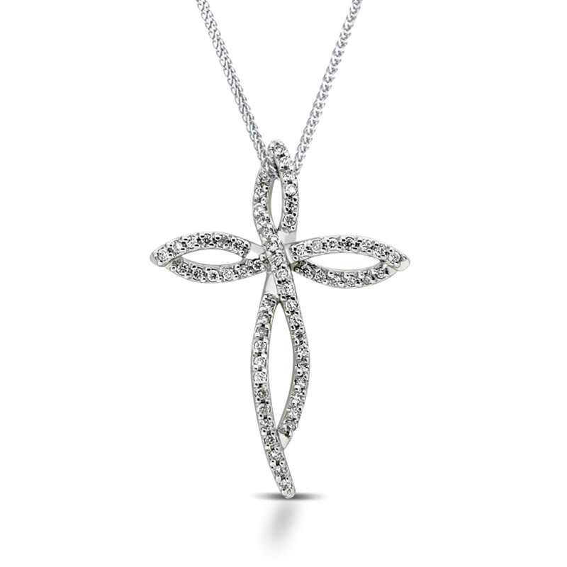 pendente-croce-oro-diamanti-cipolla-dal-1950-gioiellieri-palermo