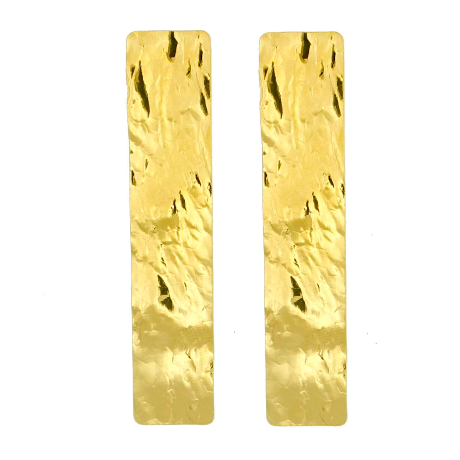 orecchini-argento-cipolla-dal-1950-gioiellieri-palermo