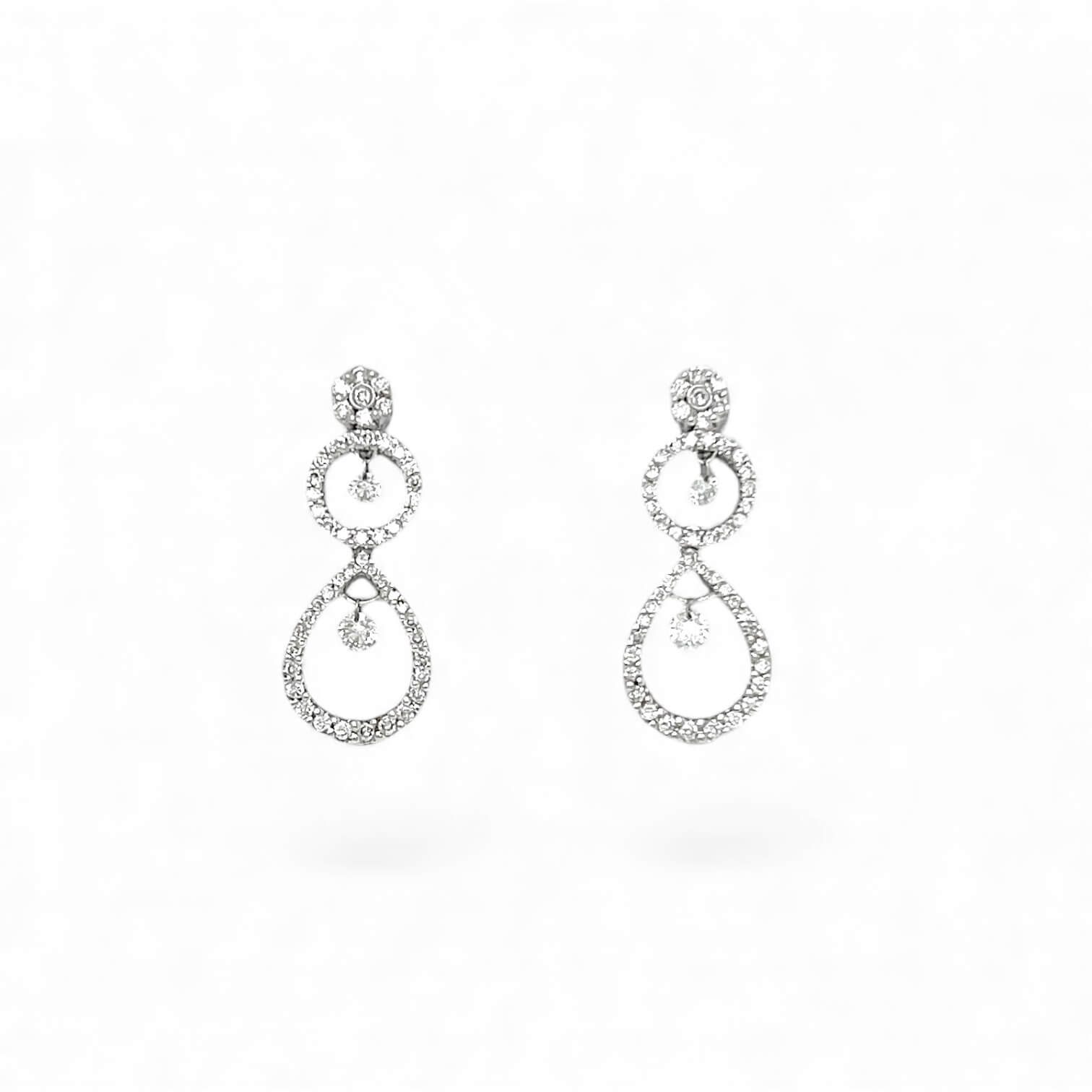 orecchini-ponte-vecchio-gioielli-oro-diamanti-cipolla-dal-1950-gioiellieri-palermo