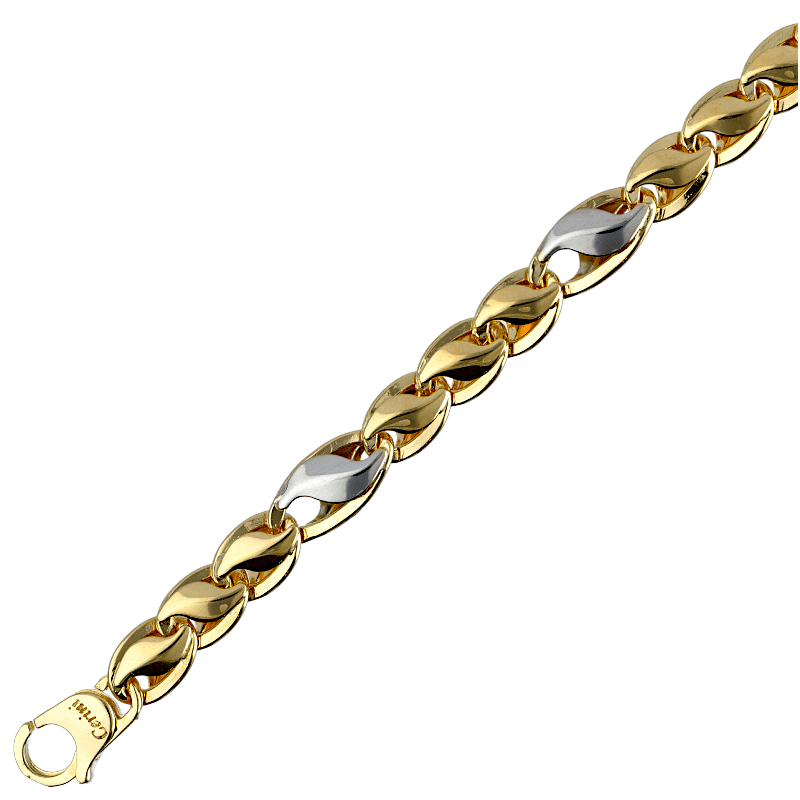 collana battesimo in oro cipolla dal 1950 gioiellieri palermo 1 gioielleria palermo collana-battesimo-in-oro-cipolla-dal-1950-gioiellieri-palermo