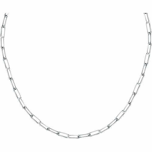 collana-catena-in-oro-cipolla-dal-1950-gioiellieri-palermo