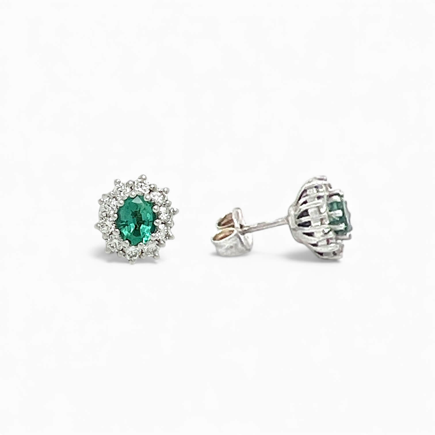 orecchini-smeraldi-oro-diamanti-cipolla-dal-1950-gioiellieri-palermo