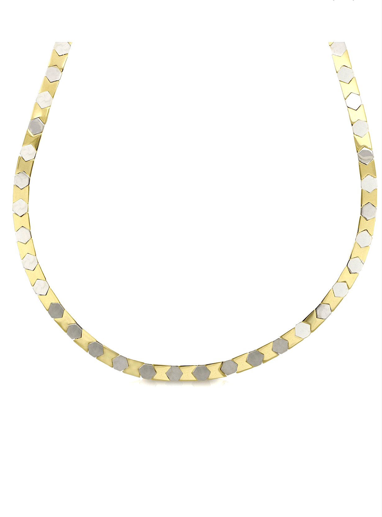 GIROCOLLO-ORO-18-KT-CIPOLLA-DAL-1950-GIOIELLIERI-PALERMO