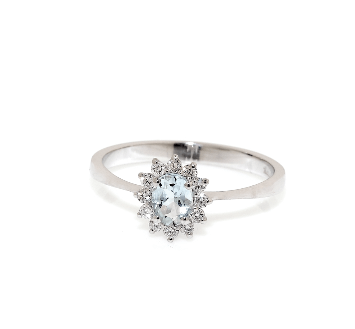 anello-acquamarina-oro-diamanti-cipolla-dal-1950-gioiellieri-palermo