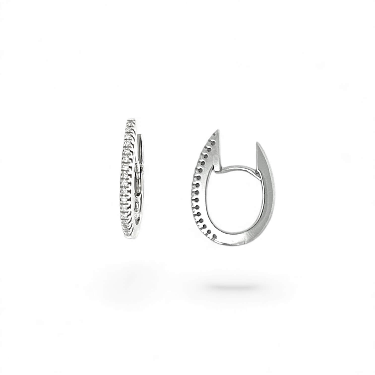 orecchini-diamanti-cipolla-dal-1950-gioiellieri