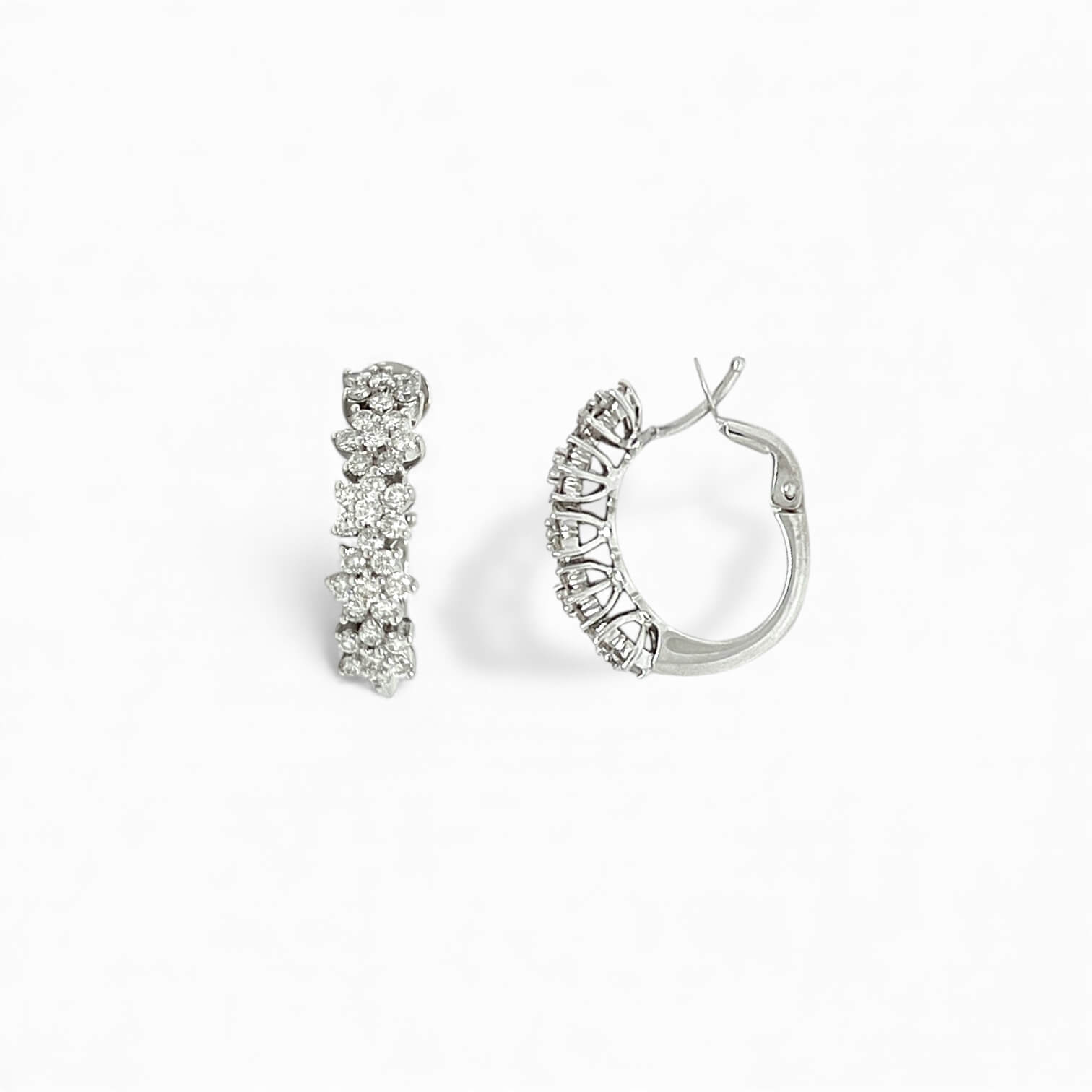 orecchini-oro-diamati-cipolla-gioielli